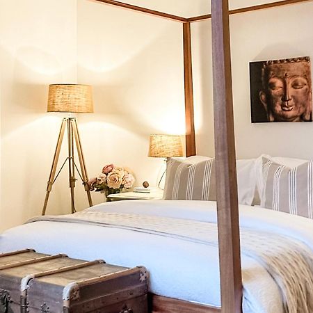Dix Restaurant & Chambres D'Hotes, Sainte-Alvere, Dordogne 외부 사진