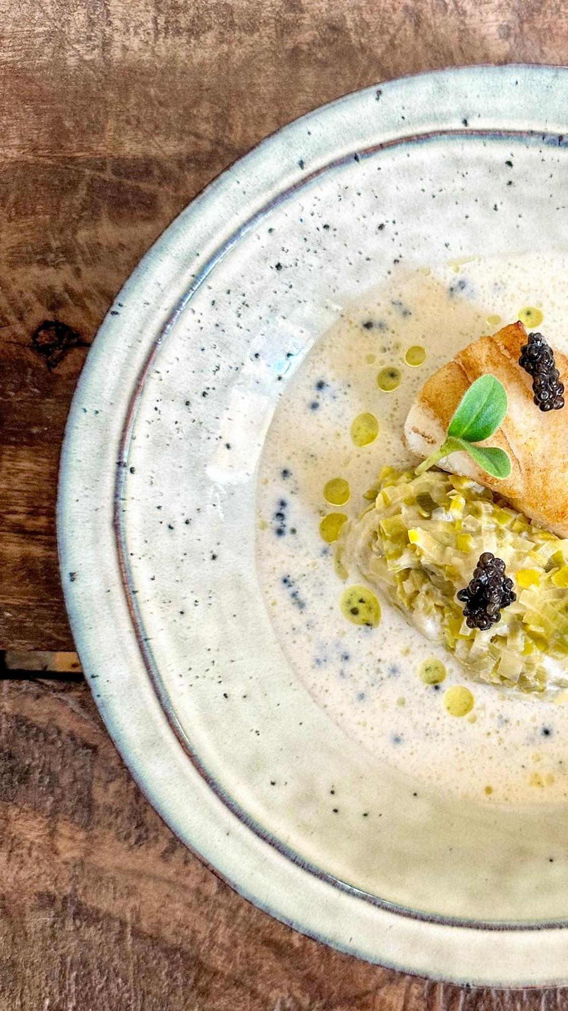 Dix Restaurant & Chambres D'Hotes, Sainte-Alvere, Dordogne 외부 사진