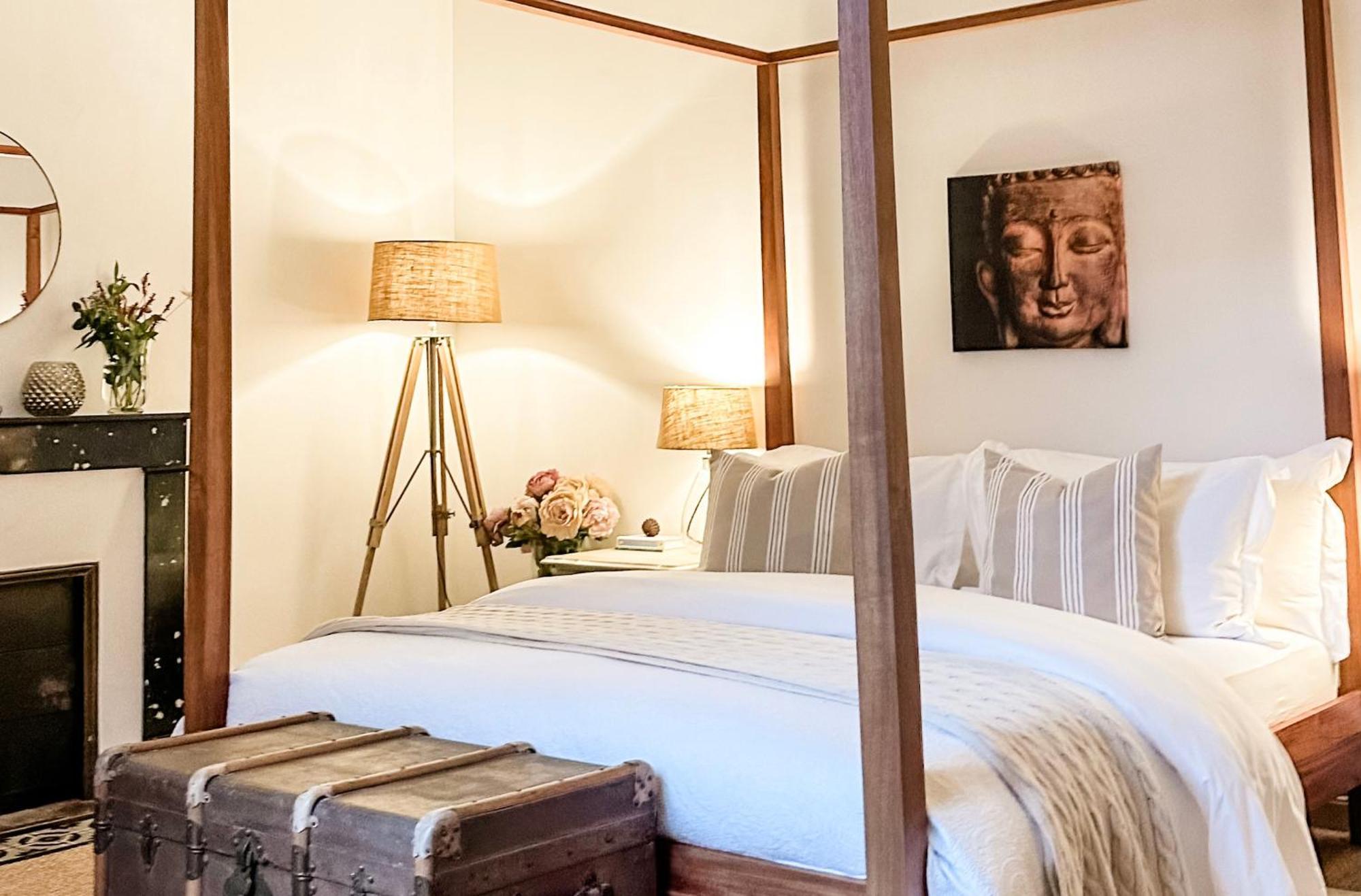 Dix Restaurant & Chambres D'Hotes, Sainte-Alvere, Dordogne 외부 사진